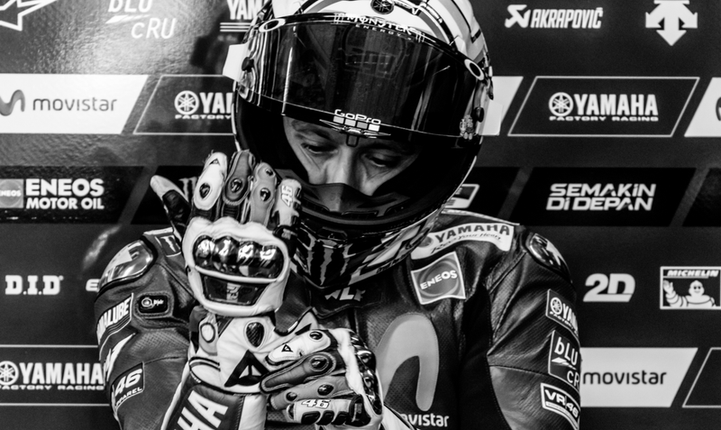 Illustration for article titled Here Is Your 2017 Austin MotoGP Mega Gallery Of The Americas